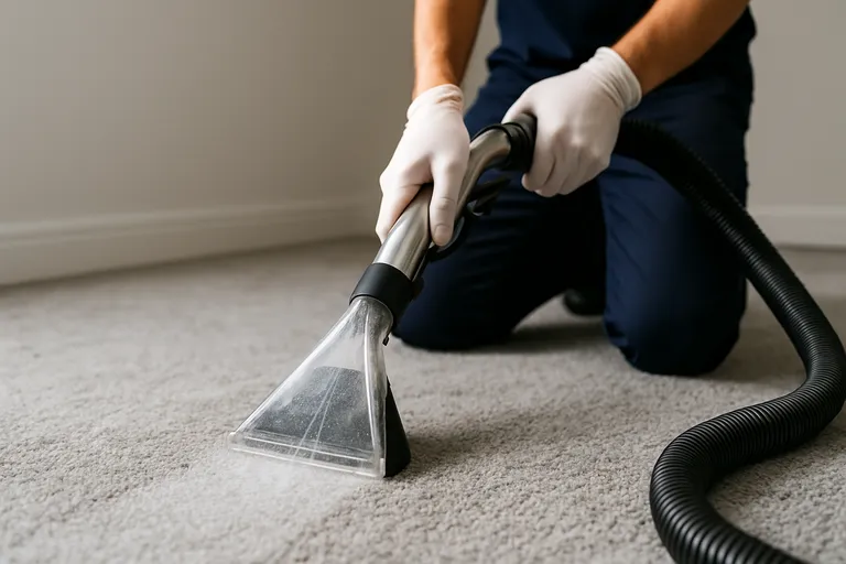 Alternatieven, veelgemaakte fouten en onderhoud