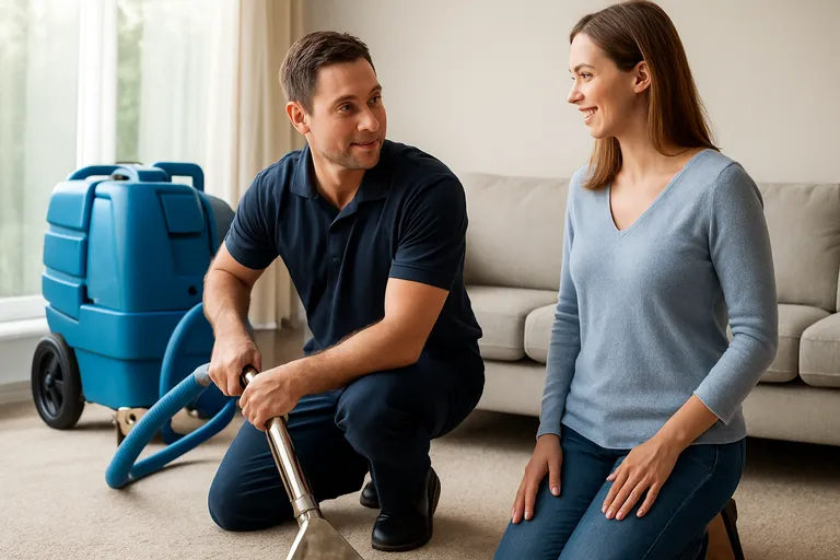 De juiste specialist in Den haag kiezen en slim besparen