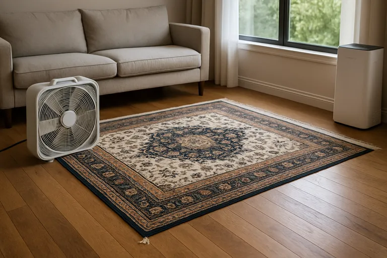 Drogen, onderhoud en preventie