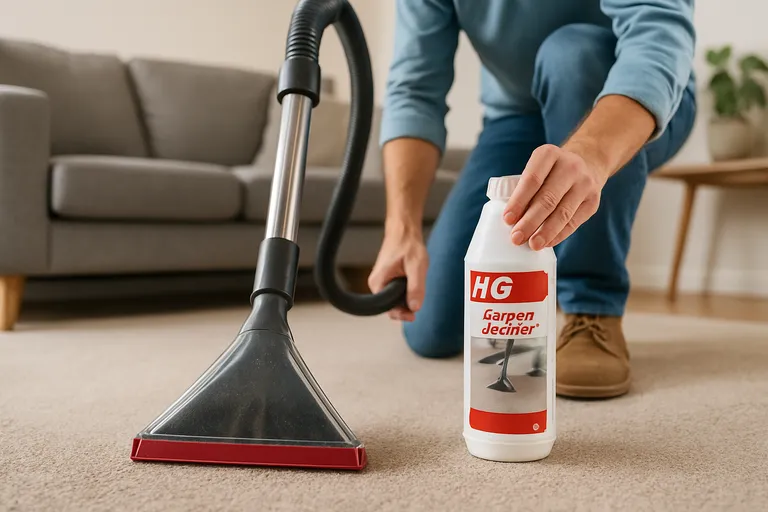 Fouten voorkomen, veilig werken en onderhoud