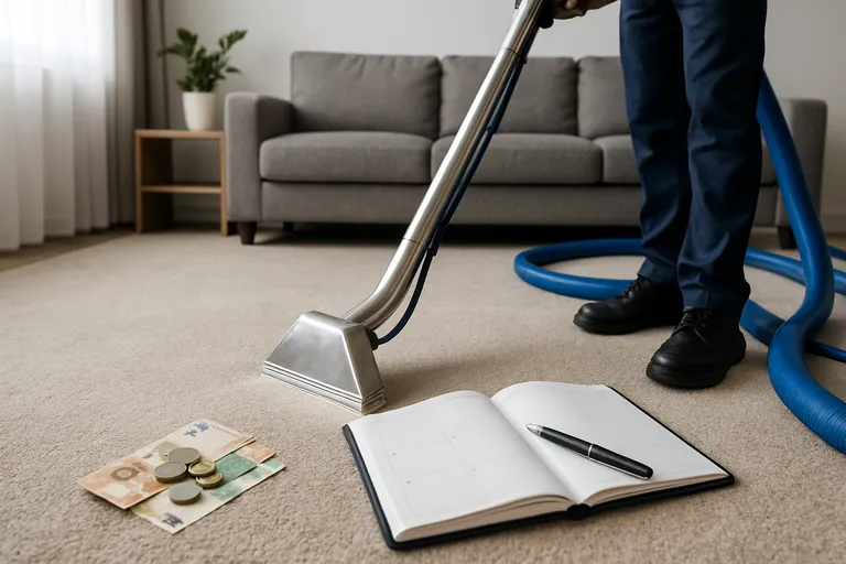 Kosten, planning en de juiste keuze maken