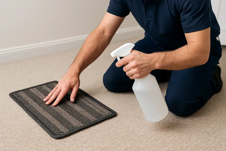 Preventie en professionele hulp