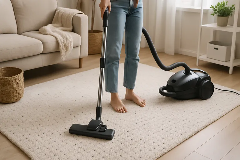 Preventie en veelgemaakte fouten