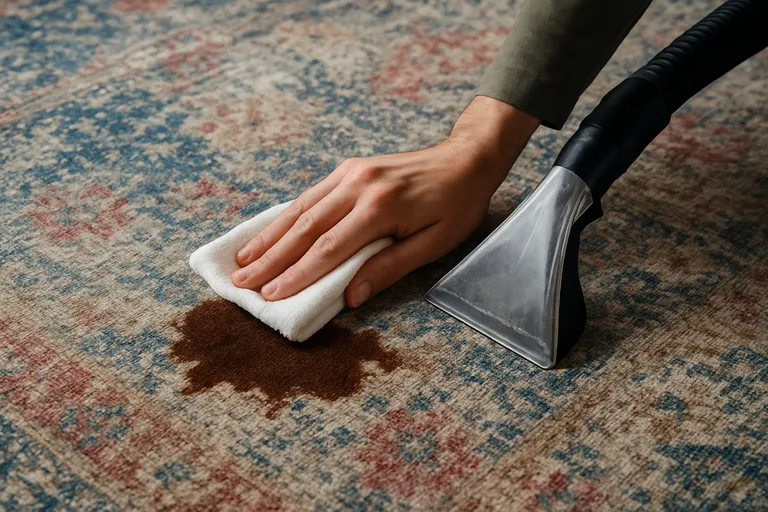 Speciale situaties en probleemoplossing