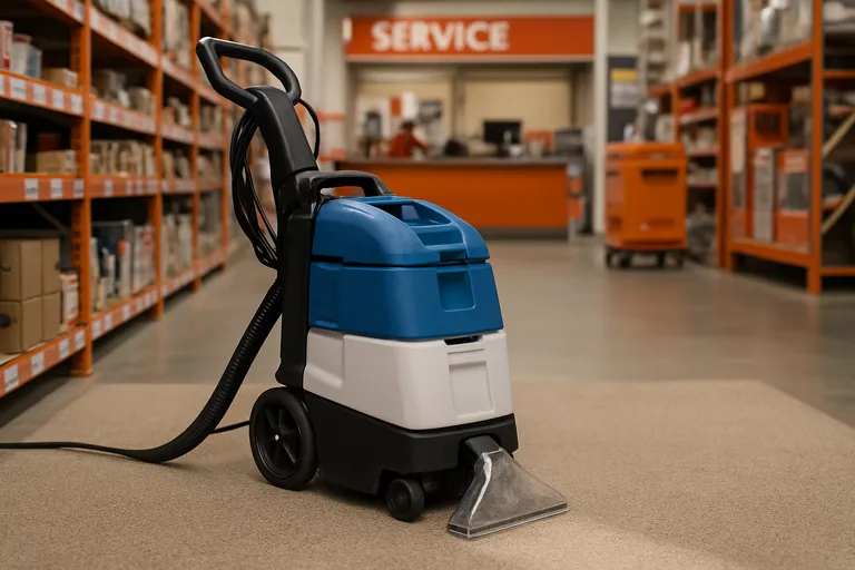 Waar huren en wat kost het?