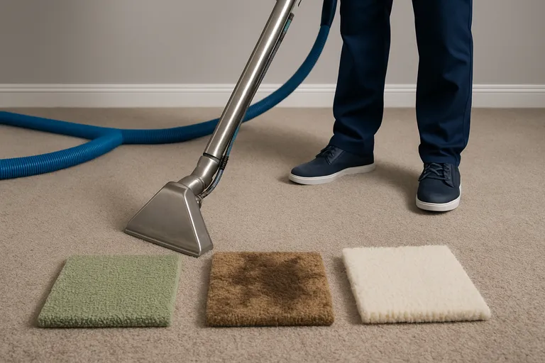 Welke factoren bepalen de prijs