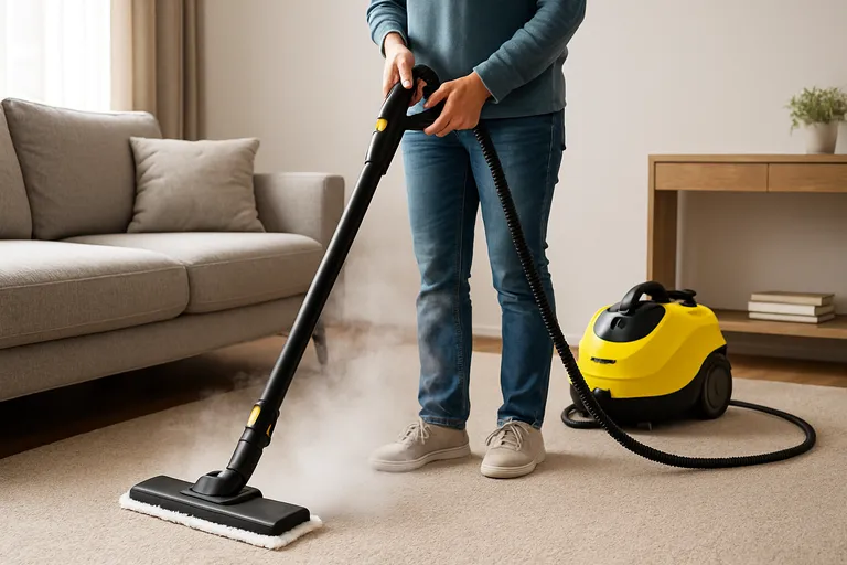 Fouten, FAQ en pro-tips