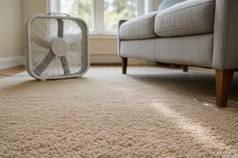 Nazorg, onderhoud en wanneer je hulp inschakelt