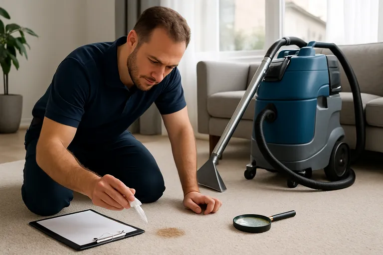 Onze werkwijze op de fruitweg en in de omgeving