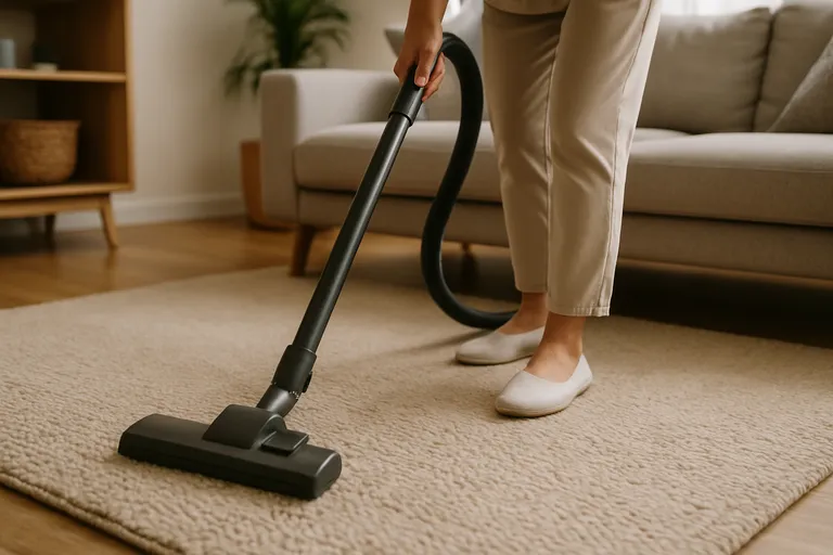 Preventie en onderhoud