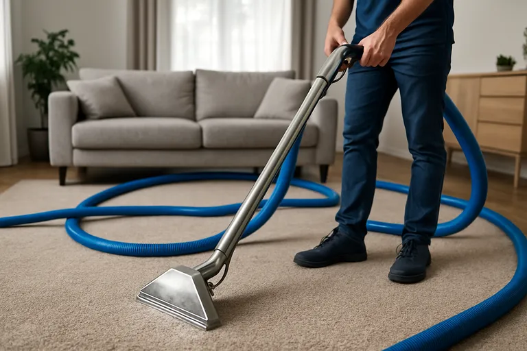 Professionele methoden en wanneer je welke kiest
