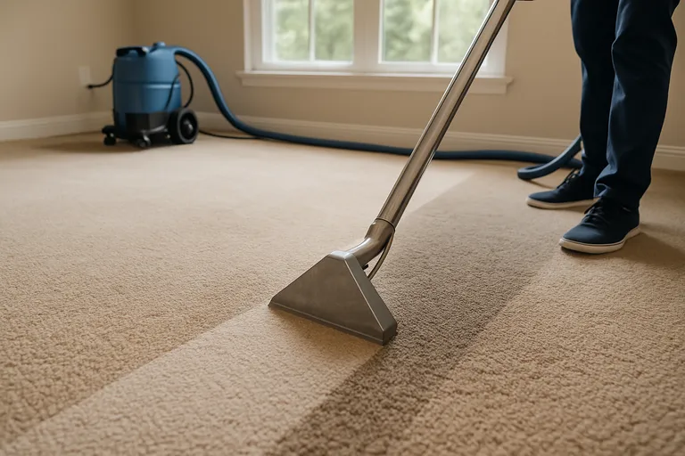 Tarieven, planning en bereikbaarheid