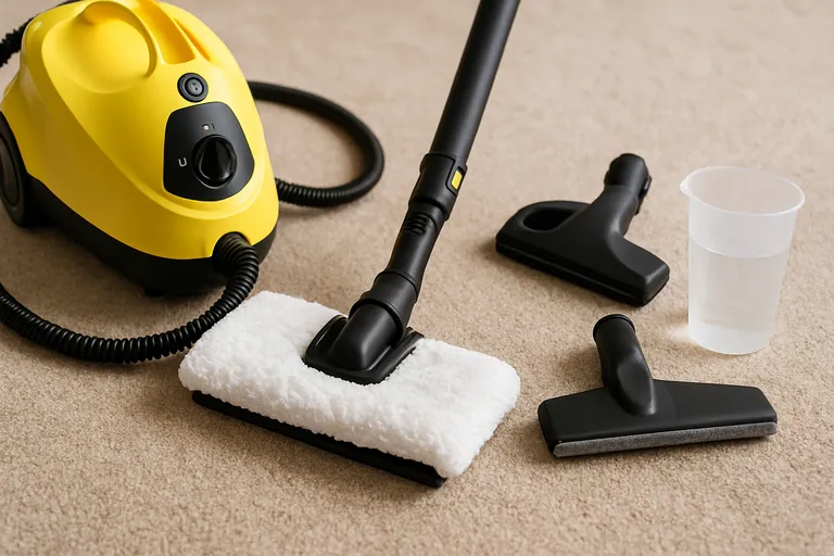 Voorbereiding: wat heb je nodig en wat check je vooraf